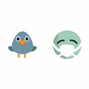 100 Pics Emoji Quiz 4 Answers Level 84