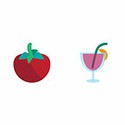 100 Pics Emoji Quiz 4 Answers Level 85
