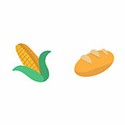 100 Pics Emoji Quiz 4 Answers Level 87