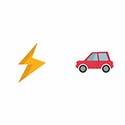 100 Pics Emoji Quiz 4 Answers Level 88