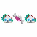 100 Pics Emoji Quiz 4 Answers Level 89