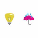 100 Pics Emoji Quiz 4 Answers Level 94