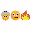 100 Pics Emoji Quiz 4 Answers Level 95