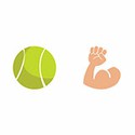 100 Pics Emoji Quiz 4 Answers Level 97
