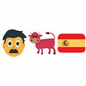 100 Pics Emoji Quiz 4 Answers Level 98