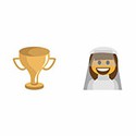 100 Pics Emoji Quiz 4 Answers Level 99