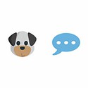 100 Pics Emoji Quiz 4 Answers Level 100