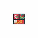 100 Pics Emoji Quiz 5 Answers Level 1