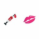 100 Pics Emoji Quiz 5 Answers Level 2