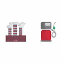 100 Pics Emoji Quiz 5 Answers Level 3