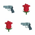 100 Pics Emoji Quiz 5 Answers Level 4