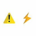 100 Pics Emoji Quiz 5 Answers Level 5