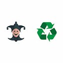 100 Pics Emoji Quiz 5 Answers Level 6