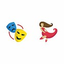 100 Pics Emoji Quiz 5 Answers Level 8