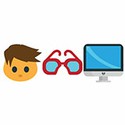 100 Pics Emoji Quiz 5 Answers Level 9