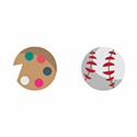 100 Pics Emoji Quiz 5 Answers Level 11