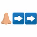 100 Pics Emoji Quiz 5 Answers Level 12