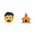 100 Pics Emoji Quiz 5 Answers Level 13