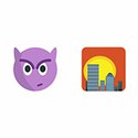 100 Pics Emoji Quiz 5 Answers Level 14