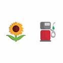 100 Pics Emoji Quiz 5 Answers Level 15