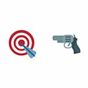 100 Pics Emoji Quiz 5 Answers Level 16