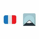 100 Pics Emoji Quiz 5 Answers Level 17