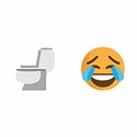 100 Pics Emoji Quiz 5 Answers Level 18