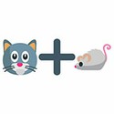 100 Pics Emoji Quiz 5 Answers Level 19