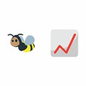 100 Pics Emoji Quiz 5 Answers Level 22