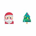 100 Pics Emoji Quiz 5 Answers Level 23