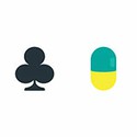 100 Pics Emoji Quiz 5 Answers Level 24