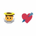 100 Pics Emoji Quiz 5 Answers Level 25
