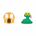 100 Pics Emoji Quiz 5 Answers Level 26