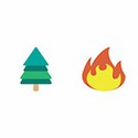 100 Pics Emoji Quiz 5 Answers Level 27