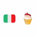 100 Pics Emoji Quiz 5 Answers Level 28