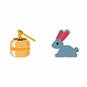 100 Pics Emoji Quiz 5 Answers Level 29