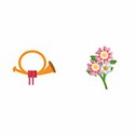 100 Pics Emoji Quiz 5 Answers Level 30