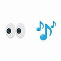100 Pics Emoji Quiz 5 Answers Level 31