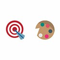 100 Pics Emoji Quiz 5 Answers Level 32