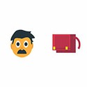 100 Pics Emoji Quiz 5 Answers Level 34