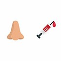 100 Pics Emoji Quiz 5 Answers Level 35