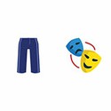 100 Pics Emoji Quiz 5 Answers Level 36