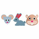 100 Pics Emoji Quiz 5 Answers Level 37