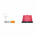 100 Pics Emoji Quiz 5 Answers Level 38