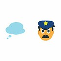 100 Pics Emoji Quiz 5 Answers Level 40