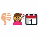 100 Pics Emoji Quiz 5 Answers Level 42