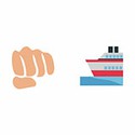 100 Pics Emoji Quiz 5 Answers Level 43