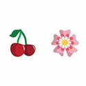 100 Pics Emoji Quiz 5 Answers Level 44