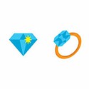 100 Pics Emoji Quiz 5 Answers Level 46