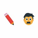 100 Pics Emoji Quiz 5 Answers Level 47
